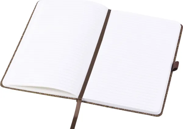 Изображение товара Записная книжка OasiS Coffee notes / 244971