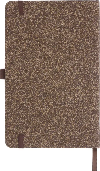 Изображение товара Записная книжка OasiS Coffee notes / 244971