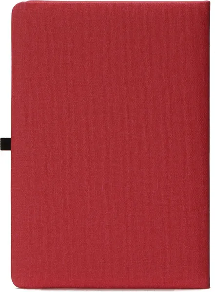 Изображение товара Записная книжка OasiS Pocket / 787151 (красный)