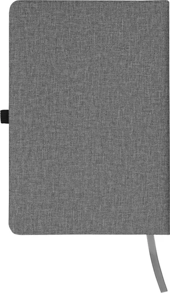 Изображение товара Записная книжка OasiS Pocket / 787150 (серый)