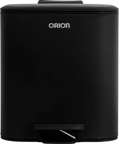 Изображение товара Мусорное ведро Orion Home 500053