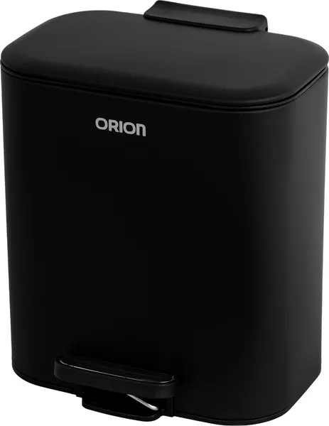 Изображение товара Мусорное ведро Orion Home 500053