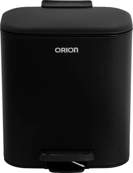 Изображение товара Мусорное ведро Orion Home 500053