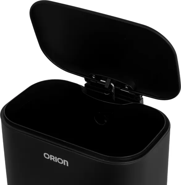 Изображение товара Мусорное ведро Orion Home 500053
