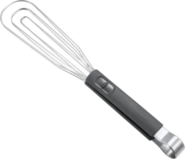 Изображение товара Венчик Tescoma GrandCHEF 428277