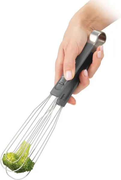 Изображение товара Венчик Tescoma GrandCHEF 428277