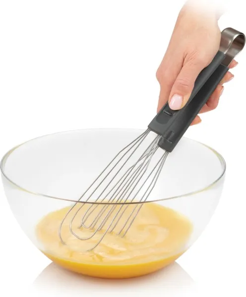 Изображение товара Венчик Tescoma GrandCHEF 428277
