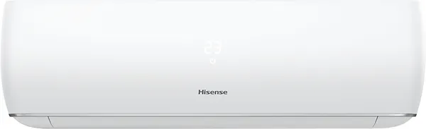Сплит-система Hisense AS-10UW4RYDTV02G/AS-10UW4RYDTV02W