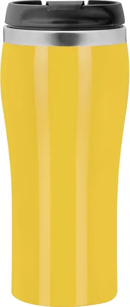 Изображение товара Термокружка OasiS Klein 850004 (желтый)