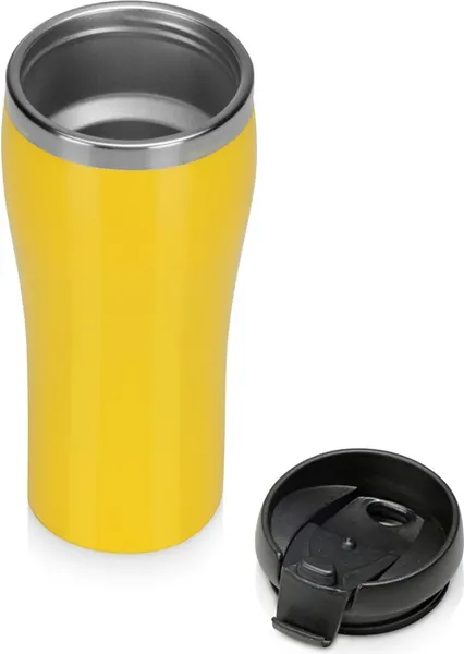 Изображение товара Термокружка OasiS Klein 850004 (желтый)