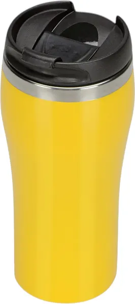 Изображение товара Термокружка OasiS Klein 850004 (желтый)