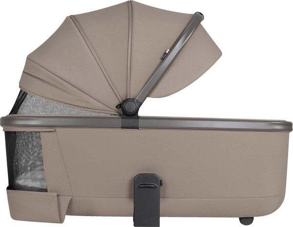 Изображение товара Детская универсальная коляска Carrello Vector 2в1 / CRL-6552 (Cashmere Beige)