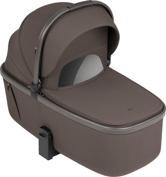 Изображение товара Детская универсальная коляска Carrello Vector 2в1 / CRL-6552 (Cashmere Beige)