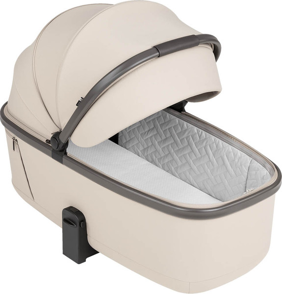 Изображение товара Детская универсальная коляска Carrello Vector 2в1 / CRL-6552 (Cashmere Beige)
