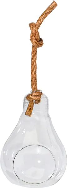 Изображение товара Флорариум Sima-Land Лампа / 4642778