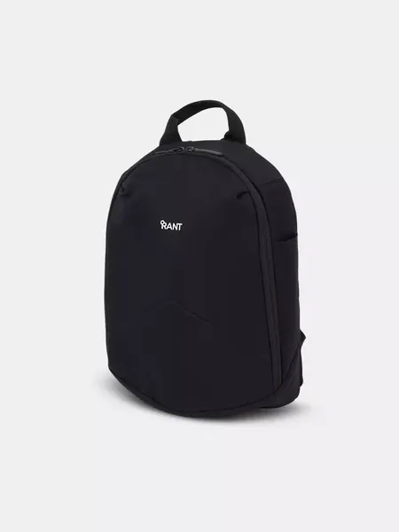 Изображение товара Детская универсальная коляска Rant FLEX Therm 2в1 / RA112 (Gold Black)