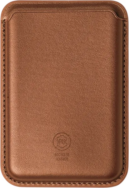 Изображение товара Кардхолдер OasiS Cairo / TT1382S1450 (коричневый)
