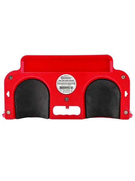 Изображение товара Подколенник подкатной ForceKraft FK-9U0314 (67720)