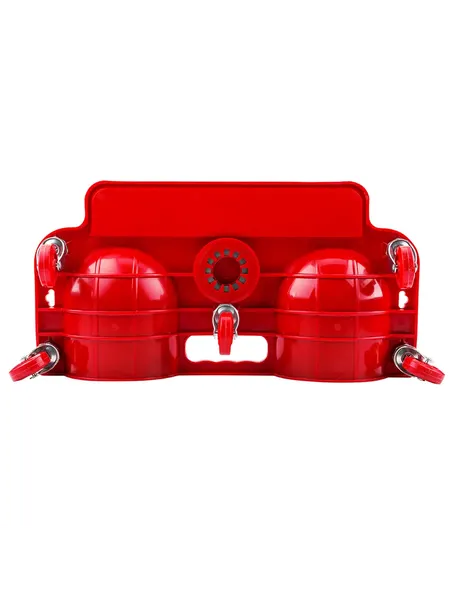 Изображение товара Подколенник подкатной ForceKraft FK-9U0314 (67720)