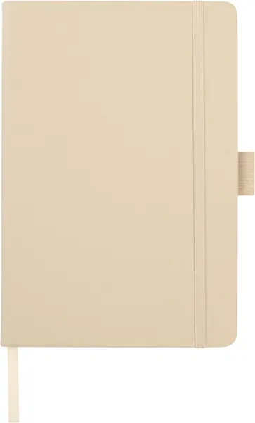 Изображение товара Записная книжка OasiS Vision 2.0 / 335734 (бежевый)