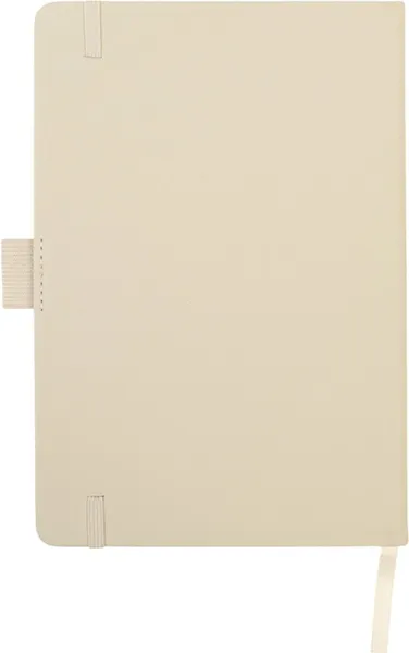 Изображение товара Записная книжка OasiS Vision 2.0 / 335734 (бежевый)