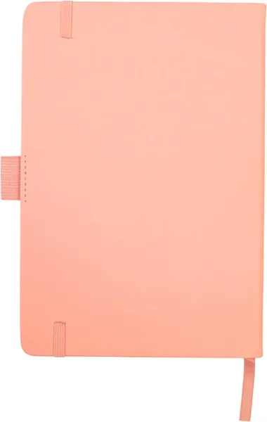 Изображение товара Записная книжка OasiS Vision 2.0 / 335735 (пыльно-розовый)