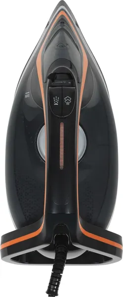 Изображение товара Утюг Vitek VT-IRN1205 (черный)