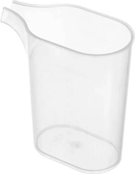 Изображение товара Утюг Vitek VT-IRN1205 (черный)