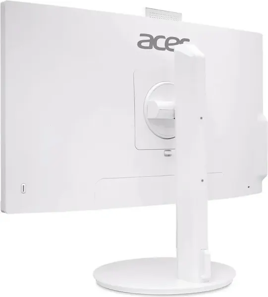 Изображение товара Моноблок Acer Aspire C24A-P1MTL (DQ.BX9CD.001)