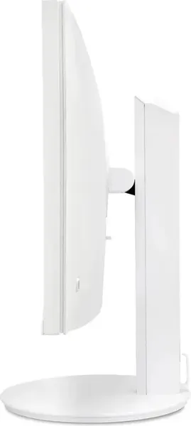 Изображение товара Моноблок Acer Aspire C24A-P1MTL (DQ.BX9CD.001)