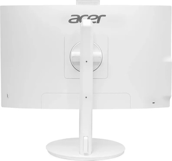 Изображение товара Моноблок Acer Aspire C24A-P1MTL (DQ.BX9CD.001)