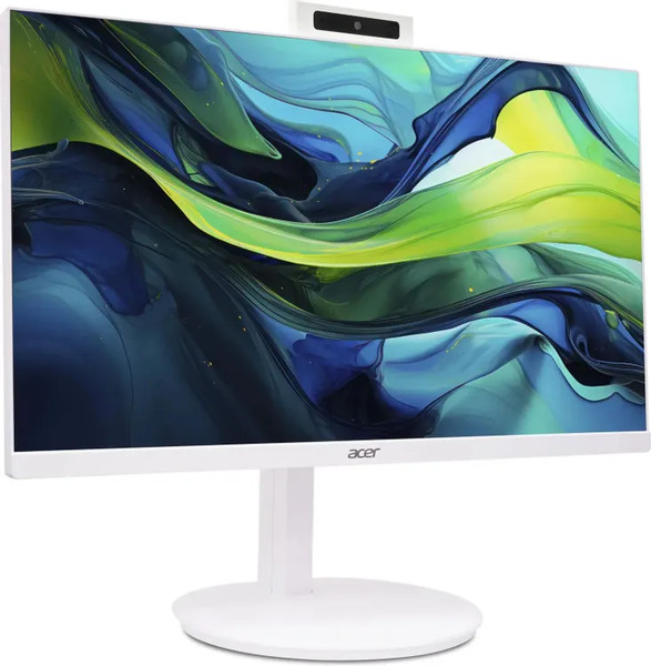 Изображение товара Моноблок Acer Aspire C24A-P1MTL (DQ.BX9CD.001)