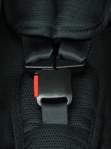 Изображение товара Детская универсальная коляска MOWbaby Zoom 2в1 / RA086 (Silver Black)