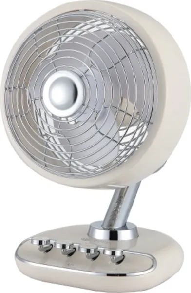 Изображение товара Вентилятор Royal Clima RSF-0702E-BG