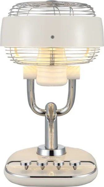 Изображение товара Вентилятор Royal Clima RSF-0702E-BG