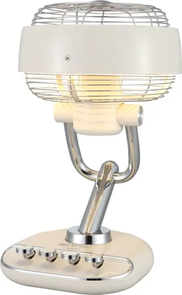 Изображение товара Вентилятор Royal Clima RSF-0702E-BG