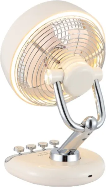 Изображение товара Вентилятор Royal Clima RSF-0702E-BG