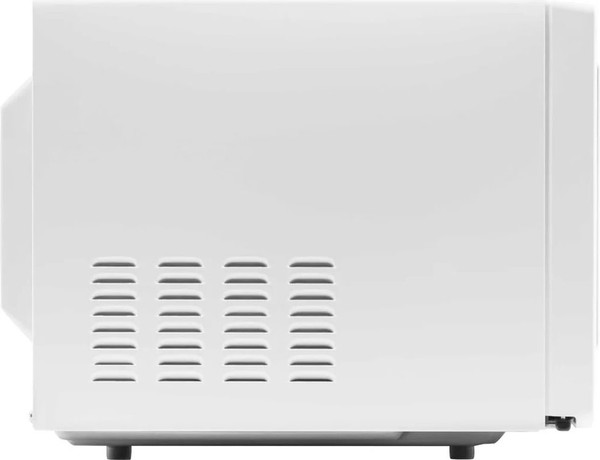 Изображение товара Микроволновая печь GENERAL ELECTRONICS GE-DG323W