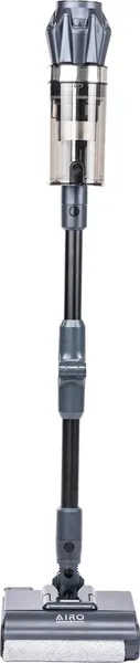 Изображение товара Вертикальный пылесос Evolution Airo LDS V50 Pro Ultra