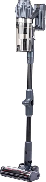 Изображение товара Вертикальный пылесос Evolution Airo LDS V50 Pro Ultra