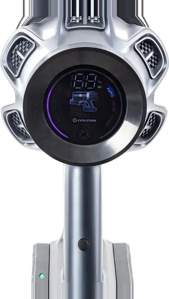 Изображение товара Вертикальный пылесос Evolution Airo LDS V50 Pro Ultra