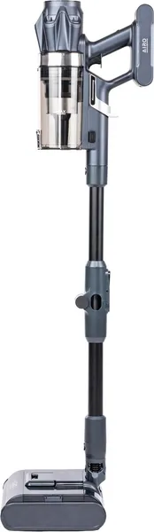 Изображение товара Вертикальный пылесос Evolution Airo LDS V50 Pro Ultra