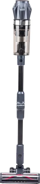 Изображение товара Вертикальный пылесос Evolution Airo LDS V50 Pro Ultra