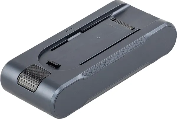 Изображение товара Вертикальный пылесос Evolution Airo LDS V50 Pro Ultra