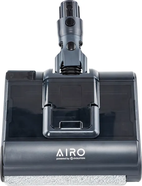 Изображение товара Вертикальный пылесос Evolution Airo LDS V50 Pro Ultra