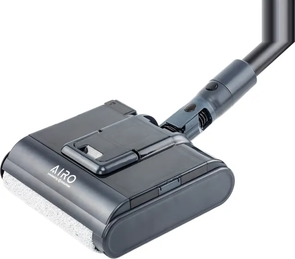 Изображение товара Вертикальный пылесос Evolution Airo LDS V50 Pro Ultra