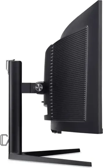 Изображение товара Монитор Acer X49Vbmiiphuzx (UM.SXXCD.V01)