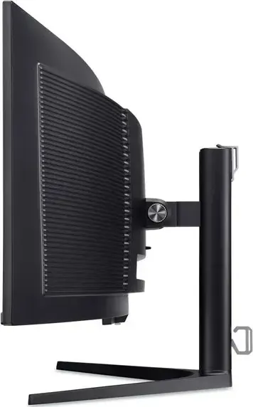 Изображение товара Монитор Acer X49Vbmiiphuzx (UM.SXXCD.V01)