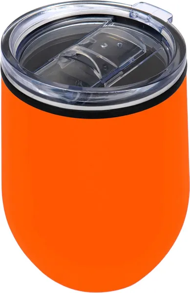Изображение товара Термокружка OasiS Pot / 880018 (оранжевый)