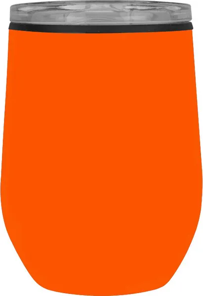 Изображение товара Термокружка OasiS Pot / 880018 (оранжевый)